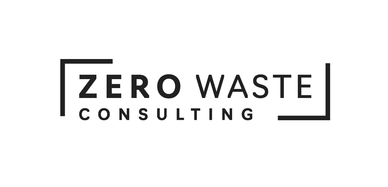 Zero Waste Consulting