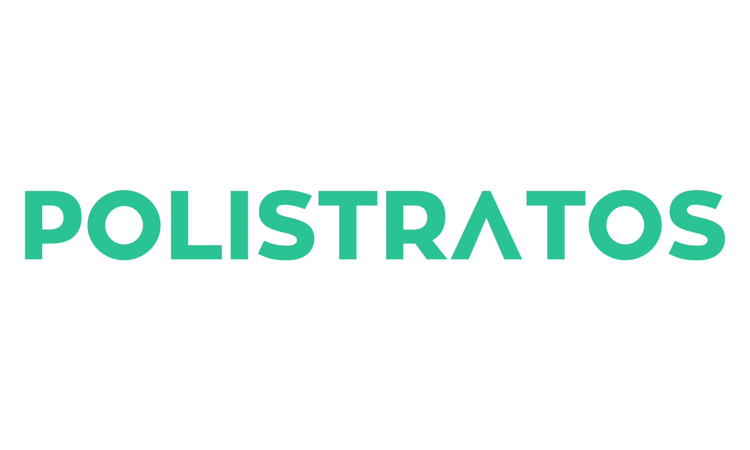 Fundacja Polistratos